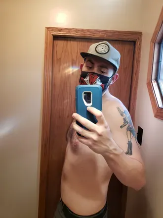 OnlyFans cuenta muchomacho21 avatar 1