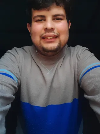 OnlyFans cuenta miltonfontan2022 header 2
