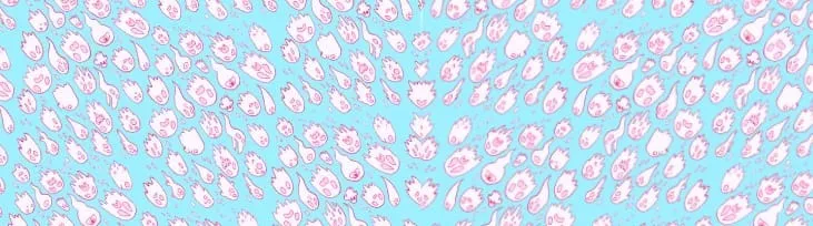 OnlyFans account  raspy-usagi header 2