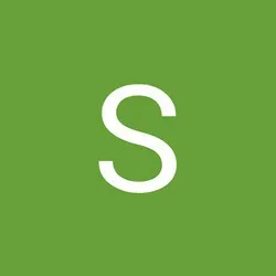 OnlyFans cuenta saraaaatonin avatar 1