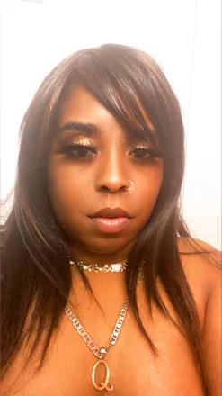 OnlyFans cuenta quitanation header 2