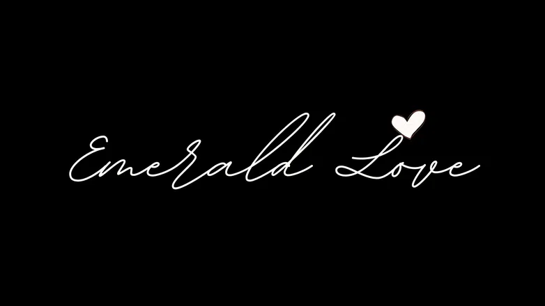 OnlyFans cuenta emlove header 2