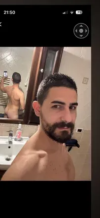 OnlyFans cuenta silves.rieb avatar 1