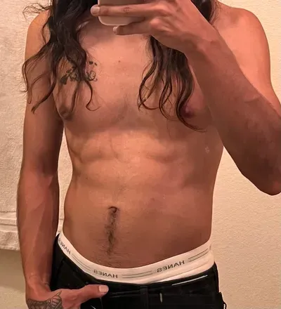 OnlyFans cuenta sokka222 avatar 1