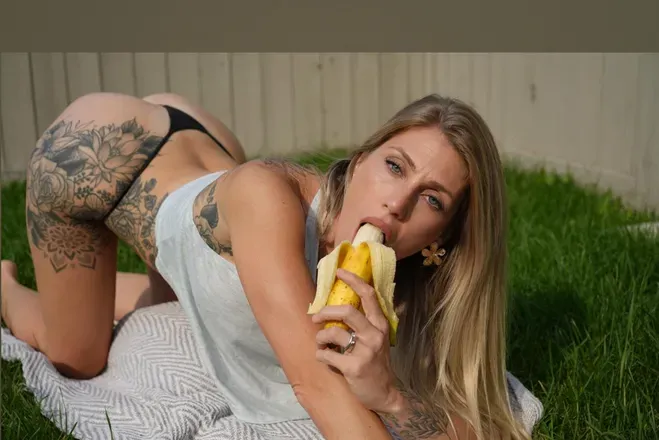 OnlyFans cuenta sachaswings previous_headers_3 10