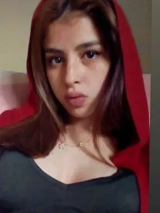 OnlyFans cuenta redcaperucita avatar 1