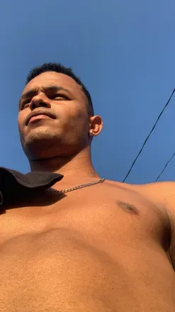 OnlyFans cuenta iago_mns avatar 1