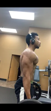 OnlyFans cuenta aj_fitnow header 2