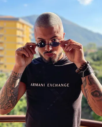 OnlyFans cuenta u94865343 header 2