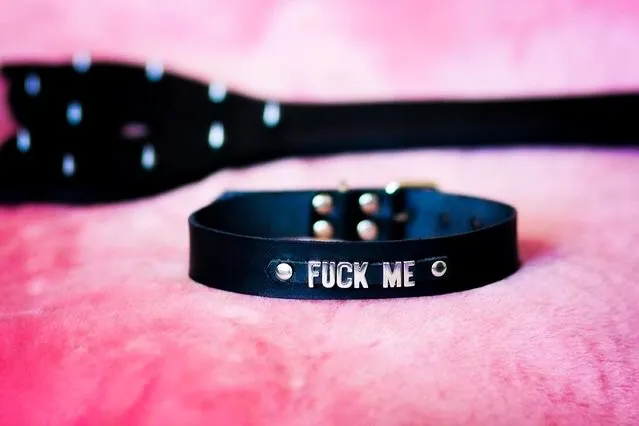 OnlyFans cuenta tezzalight header 2