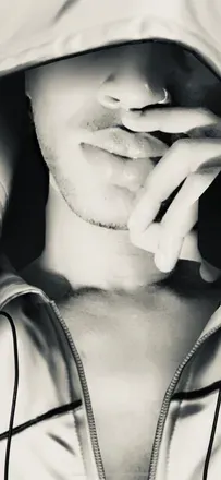 OnlyFans cuenta slimmyting avatar 1