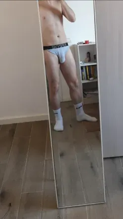 OnlyFans cuenta porchetti avatar 1