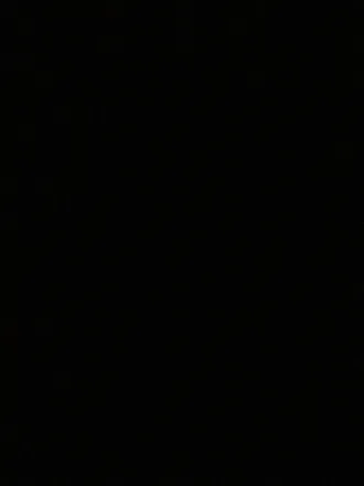 OnlyFans cuenta whosmyk header 2