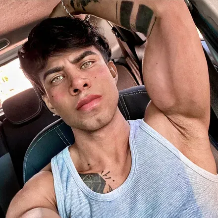 OnlyFans cuenta erick_xnx avatar 1