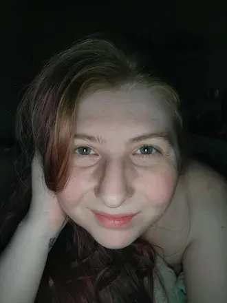 OnlyFans cuenta goddessallorahpromo avatar 1