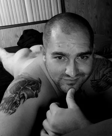 OnlyFans cuenta smoothtactics header 2