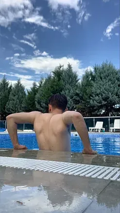 OnlyFans cuenta waterfall1337 avatar 1
