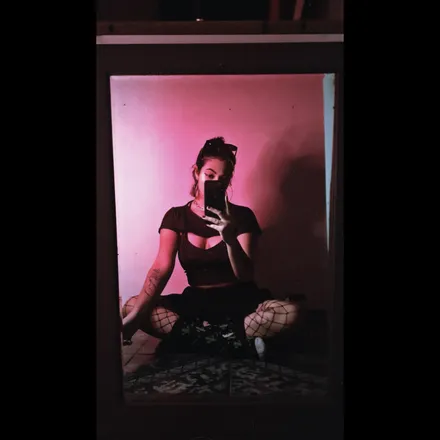 OnlyFans cuenta nnany_zx header 2