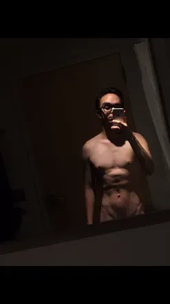 OnlyFans cuenta u36109022 avatar 1