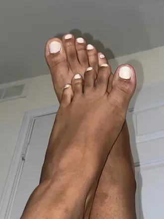 OnlyFans cuenta brixxx90 avatar 1