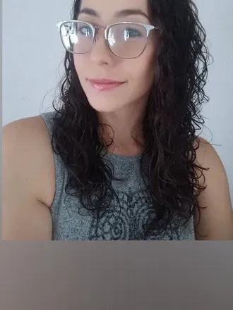 OnlyFans account  landi_d avatar 1
