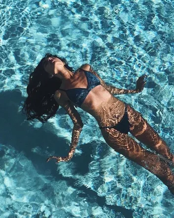 OnlyFans cuenta vellaria.ve header 2