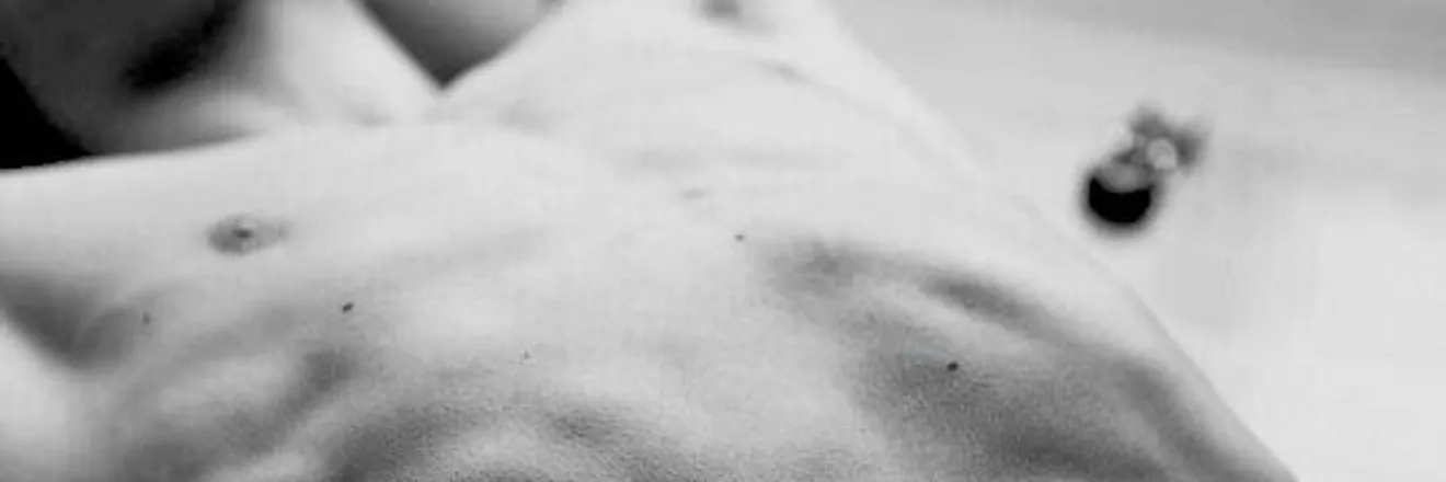 OnlyFans cuenta xsecretp header 2