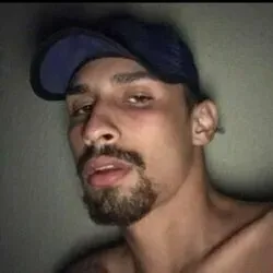 OnlyFans cuenta jaerakevin avatar 1