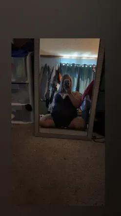 OnlyFans cuenta ki_wi_dabigbooty previous_avatars_1 3
