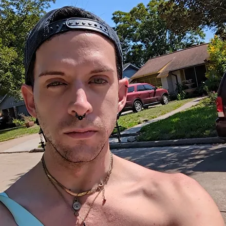 OnlyFans cuenta hashtaggoodboi avatar 1