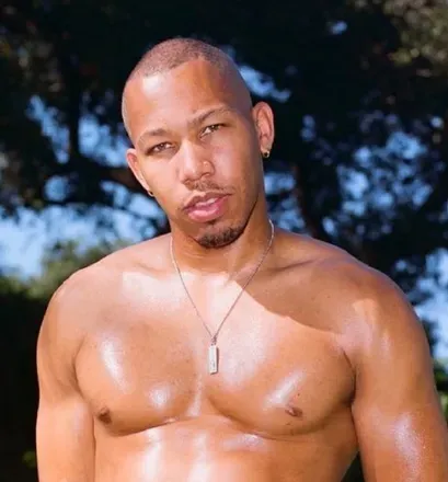 OnlyFans cuenta rickybehavior avatar 1