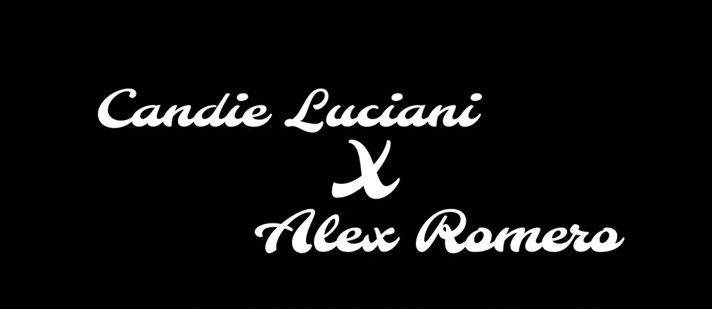 OnlyFans cuenta candieetalex header 2