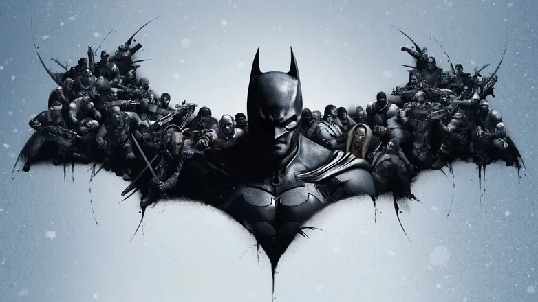 OnlyFans cuenta darkknight69 header 2
