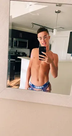 OnlyFans cuenta noablowa avatar 1