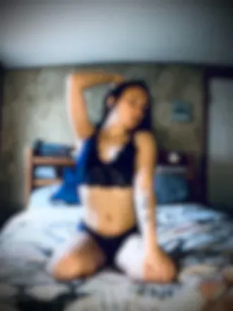 OnlyFans cuenta badbabbie2002 avatar 1