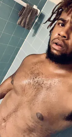 OnlyFans cuenta kingzulu97 avatar 1