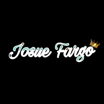 OnlyFans cuenta theroyalfargo header 2