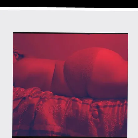 OnlyFans cuenta bunni_tsunami header 2