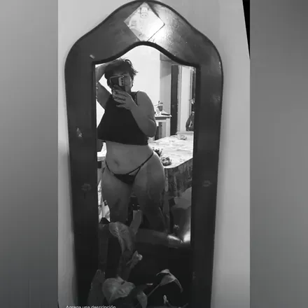 OnlyFans cuenta chloetami avatar 1