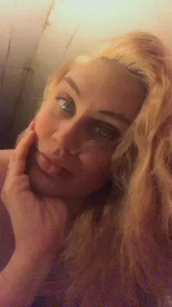 OnlyFans account  naomi-xxx avatar 1