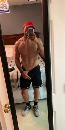 OnlyFans cuenta adammp avatar 1
