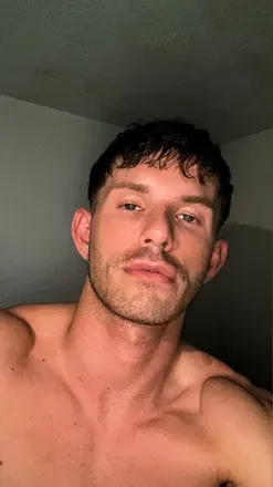 OnlyFans of hookerdad