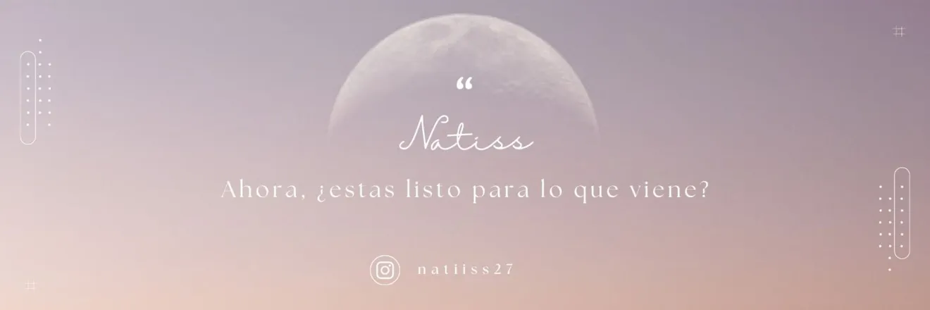 OnlyFans cuenta natiss.of header 2