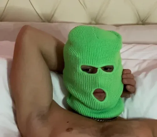 OnlyFans cuenta bastardgods avatar 1