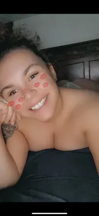 OnlyFans cuenta axxbaby47x avatar 1