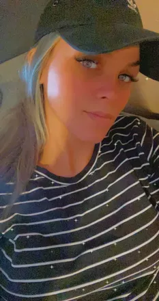 OnlyFans cuenta dxllfayce avatar 1