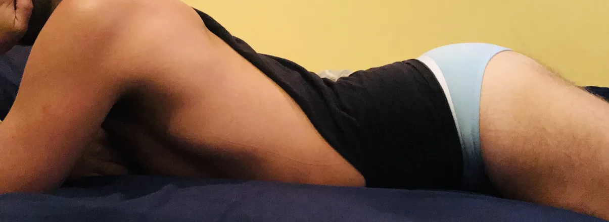 OnlyFans cuenta hardversbttm header 2
