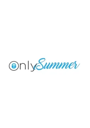 OnlyFans cuenta summer_savannah header 2