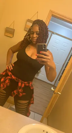OnlyFans cuenta u79106624 header 2