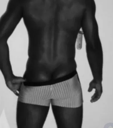 OnlyFans cuenta u270566909 header 2